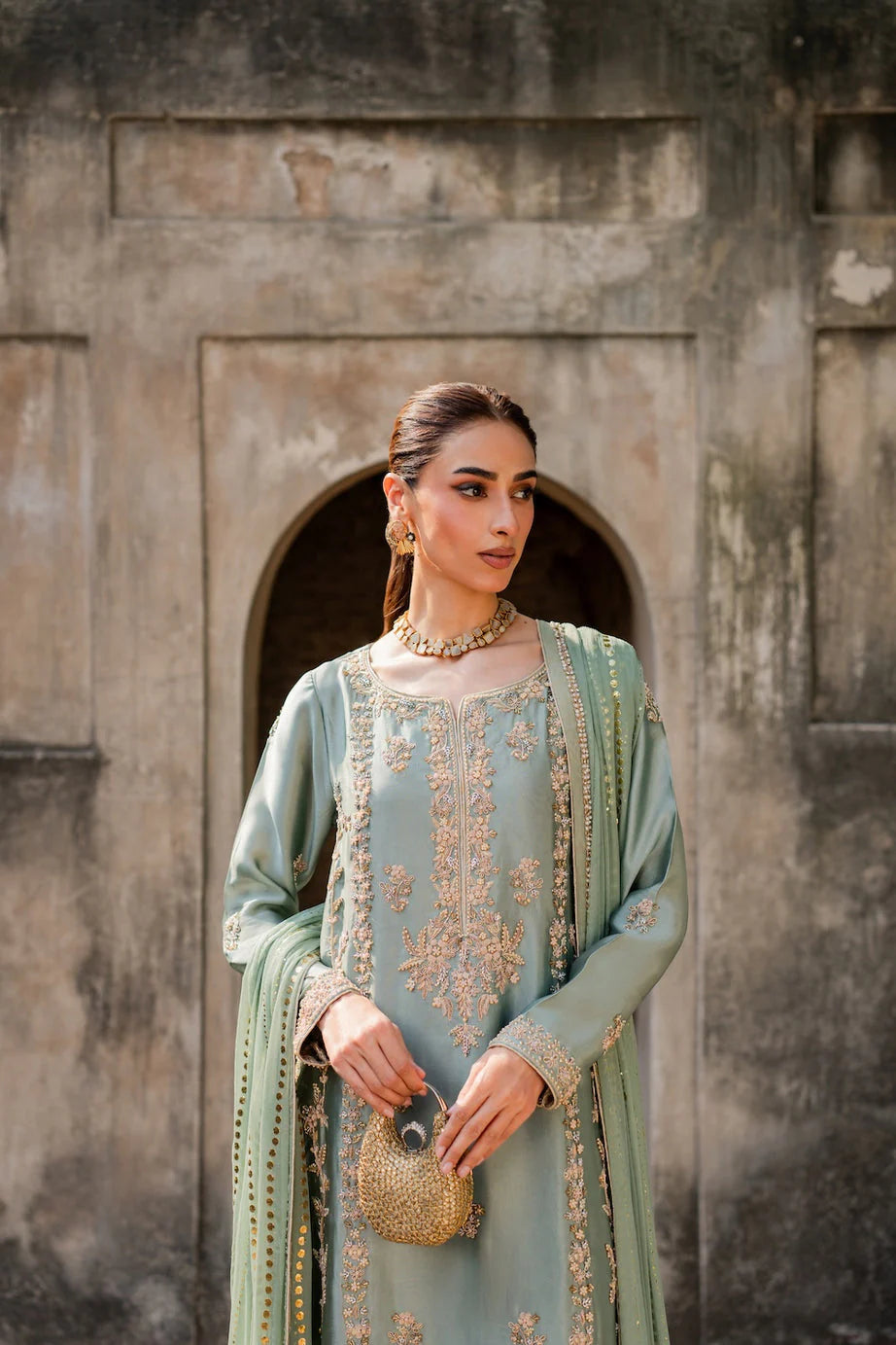 NAYAB