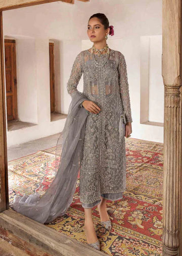 CHANDNI