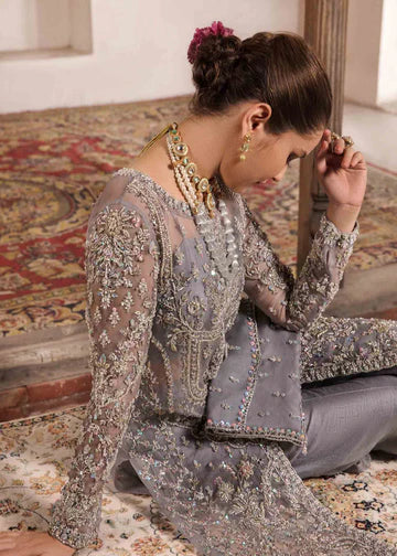 CHANDNI