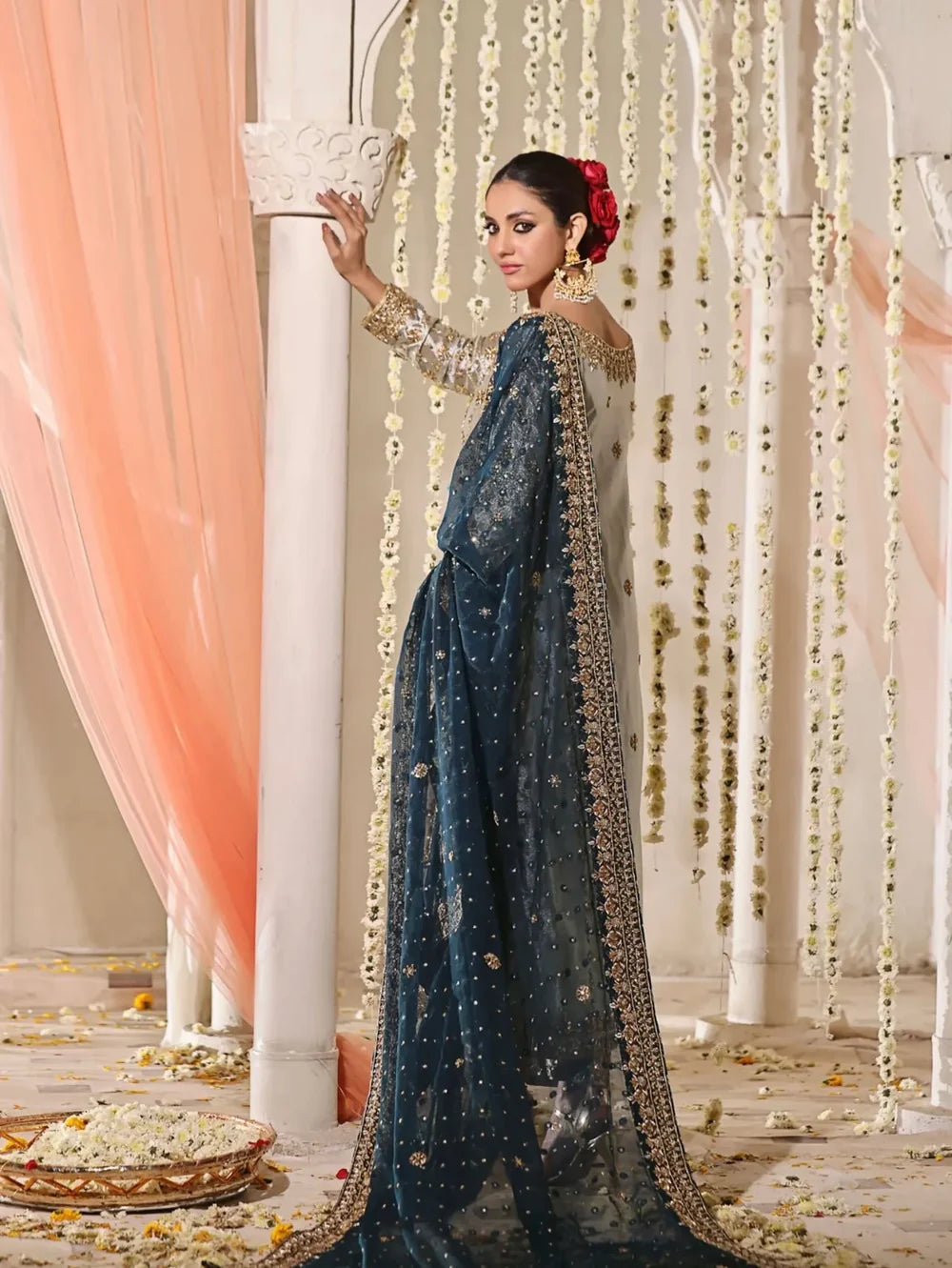 MAHNOOR-HS