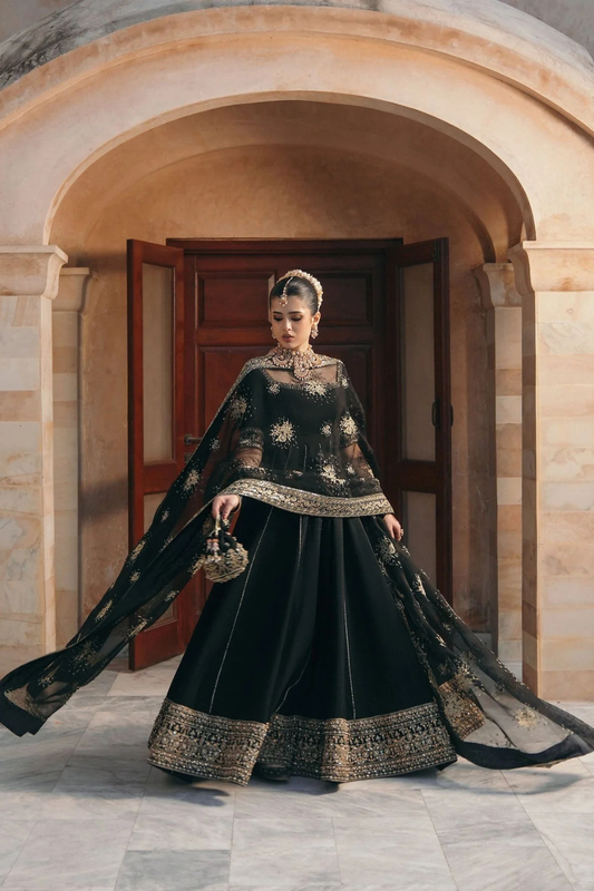 KAJAL