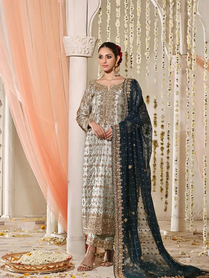 MAHNOOR-HS