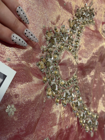 HARIS SHAKEEL - IQRA