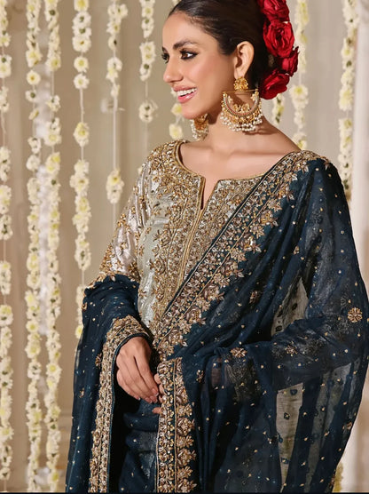 MAHNOOR-HS