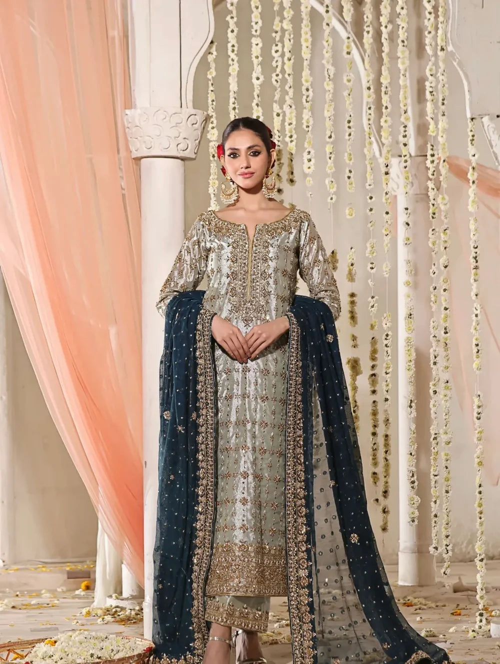 MAHNOOR-HS