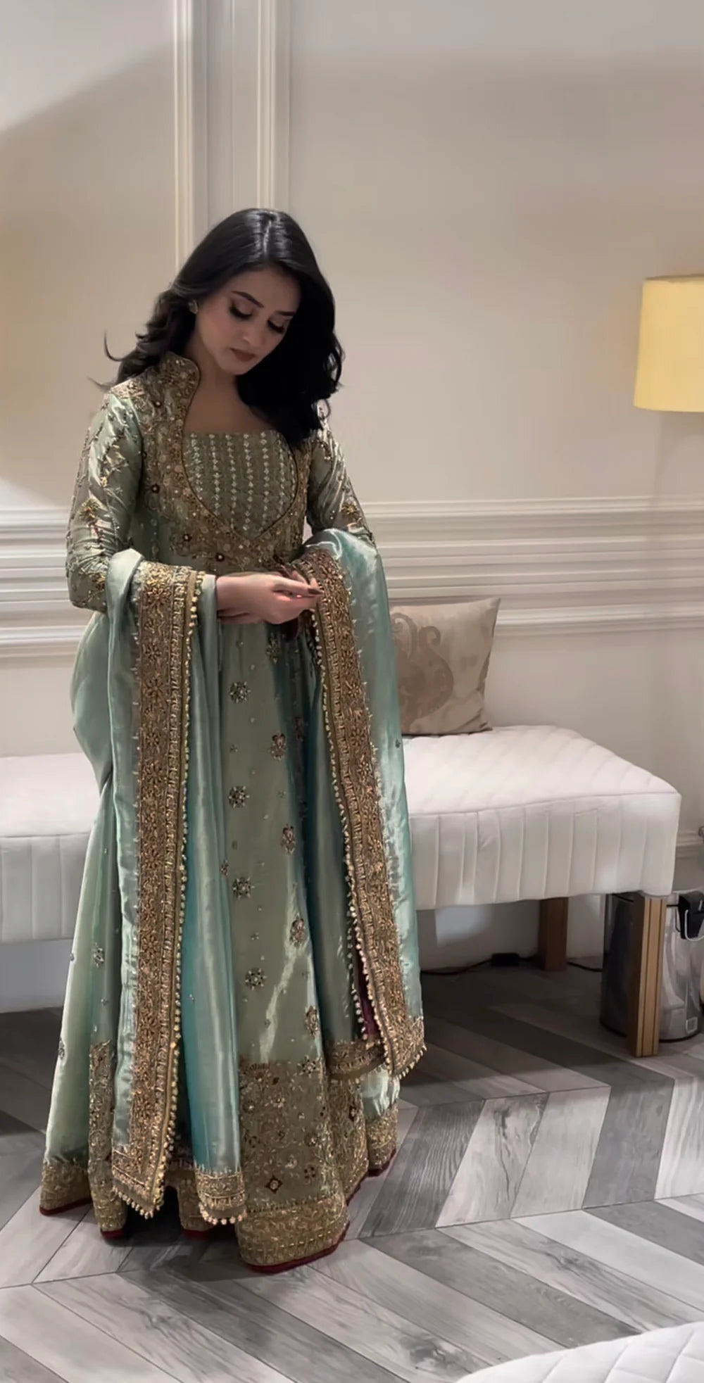 UROOJ-HS
