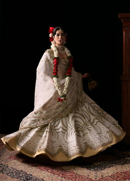 Hussain Rehar - Chamkeli