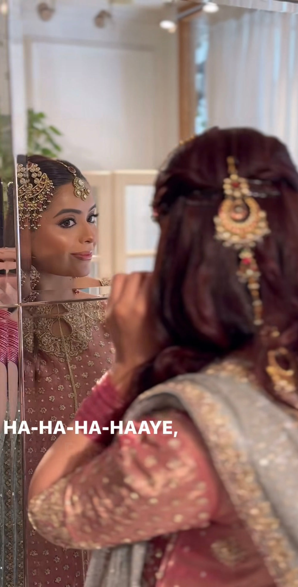 HARIS SHAKEEL - IQRA