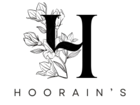 Hoorains