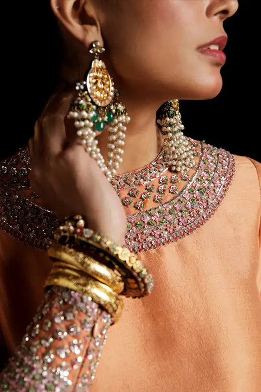 VASKAS-HUSSAIN REHAR