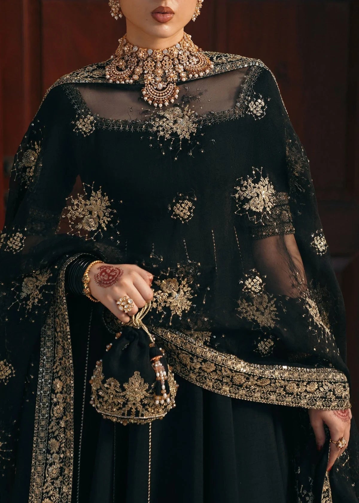 KAJAL