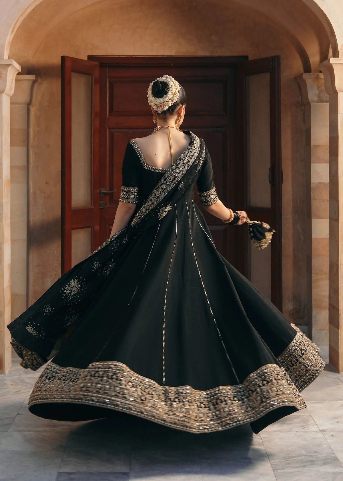KAJAL