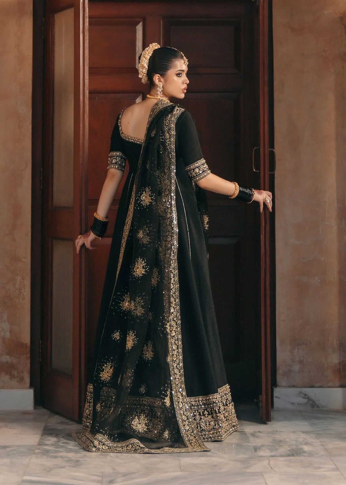 KAJAL