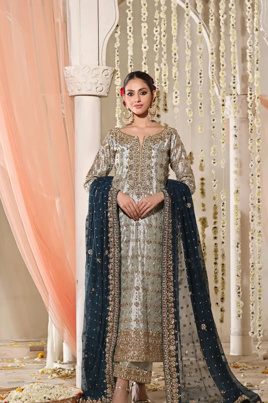 MAHNOOR-HS