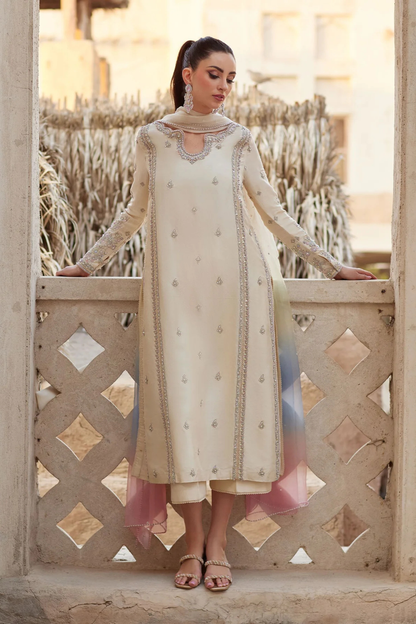 REHAM