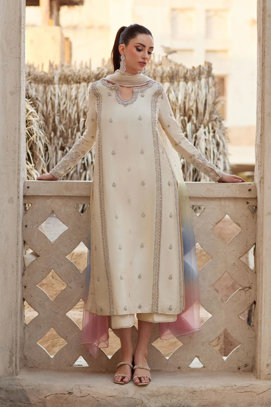 REHAM