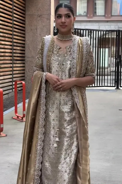 Noor- e- Haseen