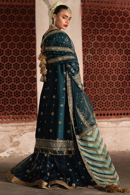 Royal Thread