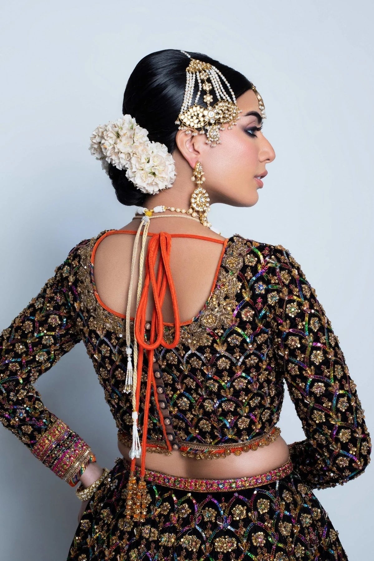 FAHAD HUSSAYN- NAUSHAYZ