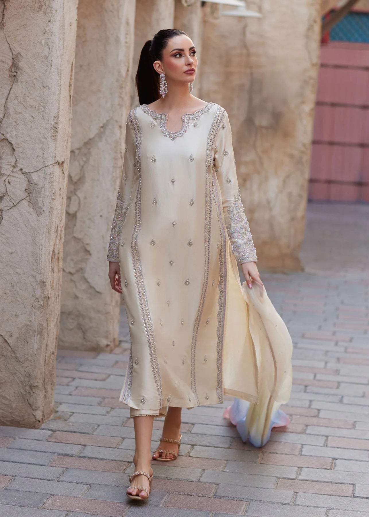 REHAM